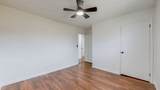 3973 Old Lebanon Dirt Rd - Photo 18