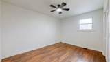 3973 Old Lebanon Dirt Rd - Photo 19