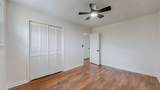 3973 Old Lebanon Dirt Rd - Photo 20