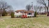 3973 Old Lebanon Dirt Rd - Photo 28