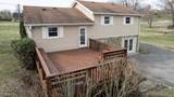 3973 Old Lebanon Dirt Rd - Photo 32