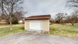 3973 Old Lebanon Dirt Rd - Photo 37