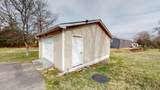 3973 Old Lebanon Dirt Rd - Photo 38