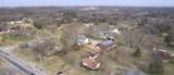 3973 Old Lebanon Dirt Rd - Photo 39