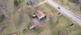 3973 Old Lebanon Dirt Rd - Photo 40