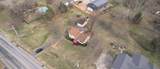 3973 Old Lebanon Dirt Rd - Photo 41