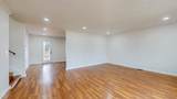 3973 Old Lebanon Dirt Rd - Photo 6