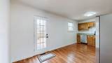 3973 Old Lebanon Dirt Rd - Photo 10