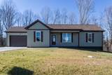 1004 Willow Way - Photo 1