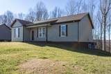 1004 Willow Way - Photo 2