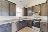 1004 Willow Way - Photo 12