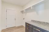 1004 Willow Way - Photo 17