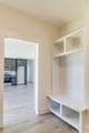 1004 Willow Way - Photo 18