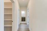 1004 Willow Way - Photo 19