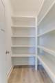 1004 Willow Way - Photo 20
