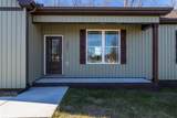 1004 Willow Way - Photo 3