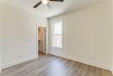 1004 Willow Way - Photo 22