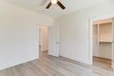 1004 Willow Way - Photo 23