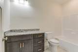 1004 Willow Way - Photo 24
