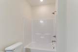 1004 Willow Way - Photo 25