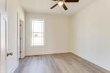 1004 Willow Way - Photo 26