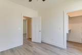1004 Willow Way - Photo 28