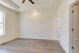 1004 Willow Way - Photo 29