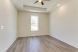 1004 Willow Way - Photo 30