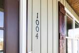 1004 Willow Way - Photo 4