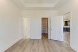 1004 Willow Way - Photo 31