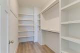 1004 Willow Way - Photo 32