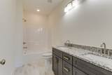 1004 Willow Way - Photo 33