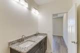 1004 Willow Way - Photo 34