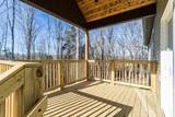 1004 Willow Way - Photo 35
