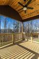 1004 Willow Way - Photo 36