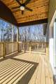 1004 Willow Way - Photo 37