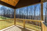 1004 Willow Way - Photo 38