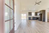 1004 Willow Way - Photo 5