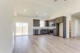 1004 Willow Way - Photo 10