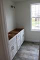 216 Ringgold - Photo 6