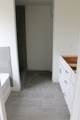 216 Ringgold - Photo 7