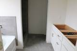 216 Ringgold - Photo 8