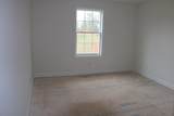 216 Ringgold - Photo 9