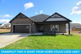 353 Timber Springs - Photo 1