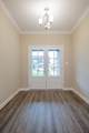 353 Timber Springs - Photo 2