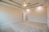 353 Timber Springs - Photo 11