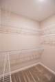353 Timber Springs - Photo 12