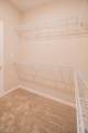 353 Timber Springs - Photo 13
