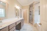 353 Timber Springs - Photo 14