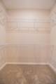 353 Timber Springs - Photo 17